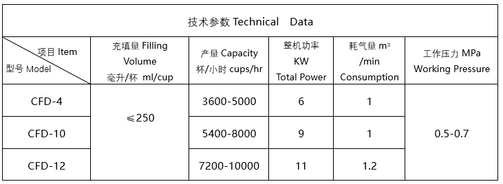 1677898074105978.png image.png